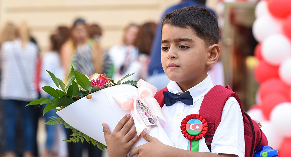tehsil-nazirliyi-i-sinfe-sagird-qebulunun-vaxtini-aciqladi