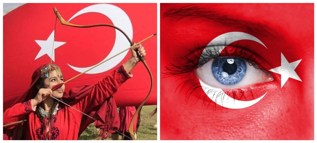 turk-qadini-tarix-boyu-azad-olub