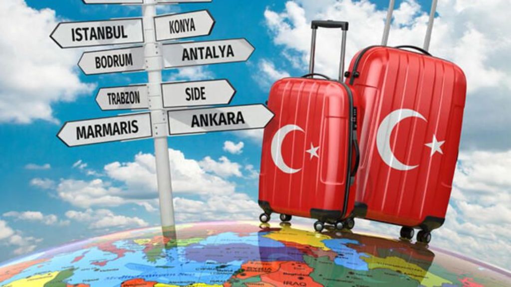 turkiyeye-getmek-isteyen-azerbaycan-vetendaslarina-mujde