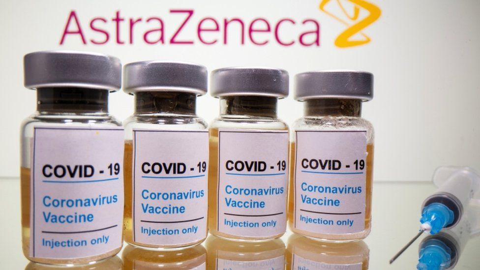 ust-astrazeneca-ile-bagli-qerarini-aciqladi