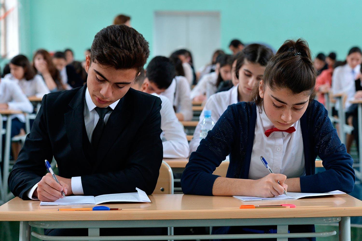 x-xi-sinif-sagirdleri-novruz-bayramindan-sonra-mektebe-gedecek