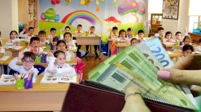 8-mart-ile-bagli-mekteblerde-pul-yiganlara