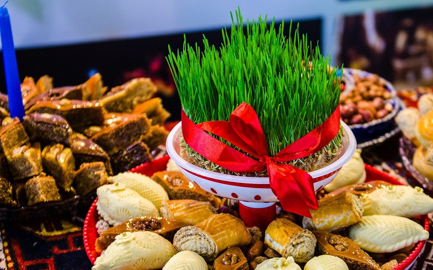 bu-gun-novruz-bayramidir