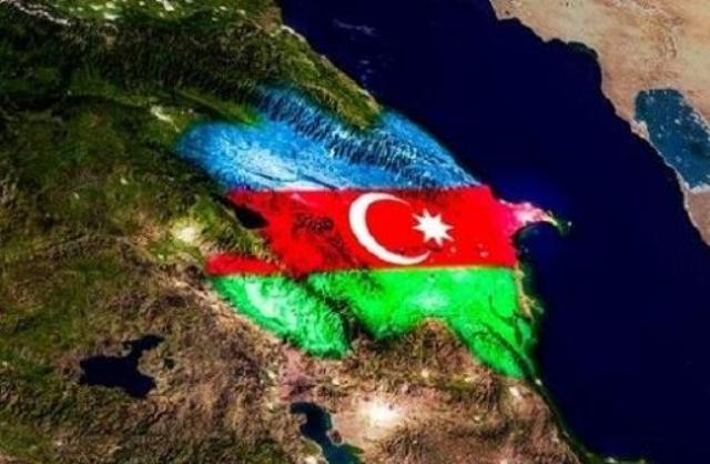 azerbaycan-sozu-nece-yaranib