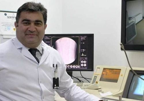 covid-19-la-bagli-veziyyet-bu-defe-daha-ciddidir