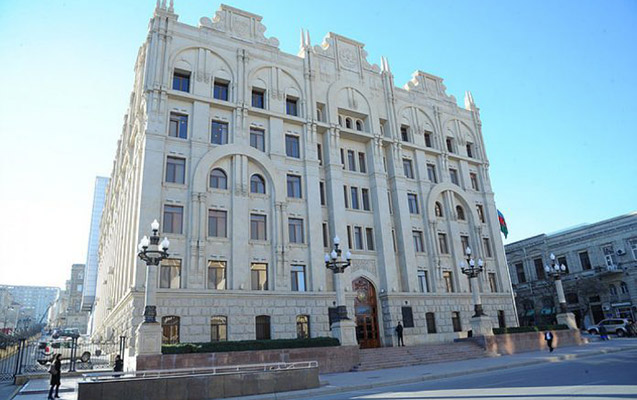 din-den-8-martda-aksiya-kecirmek-isteyen-qadinlara
