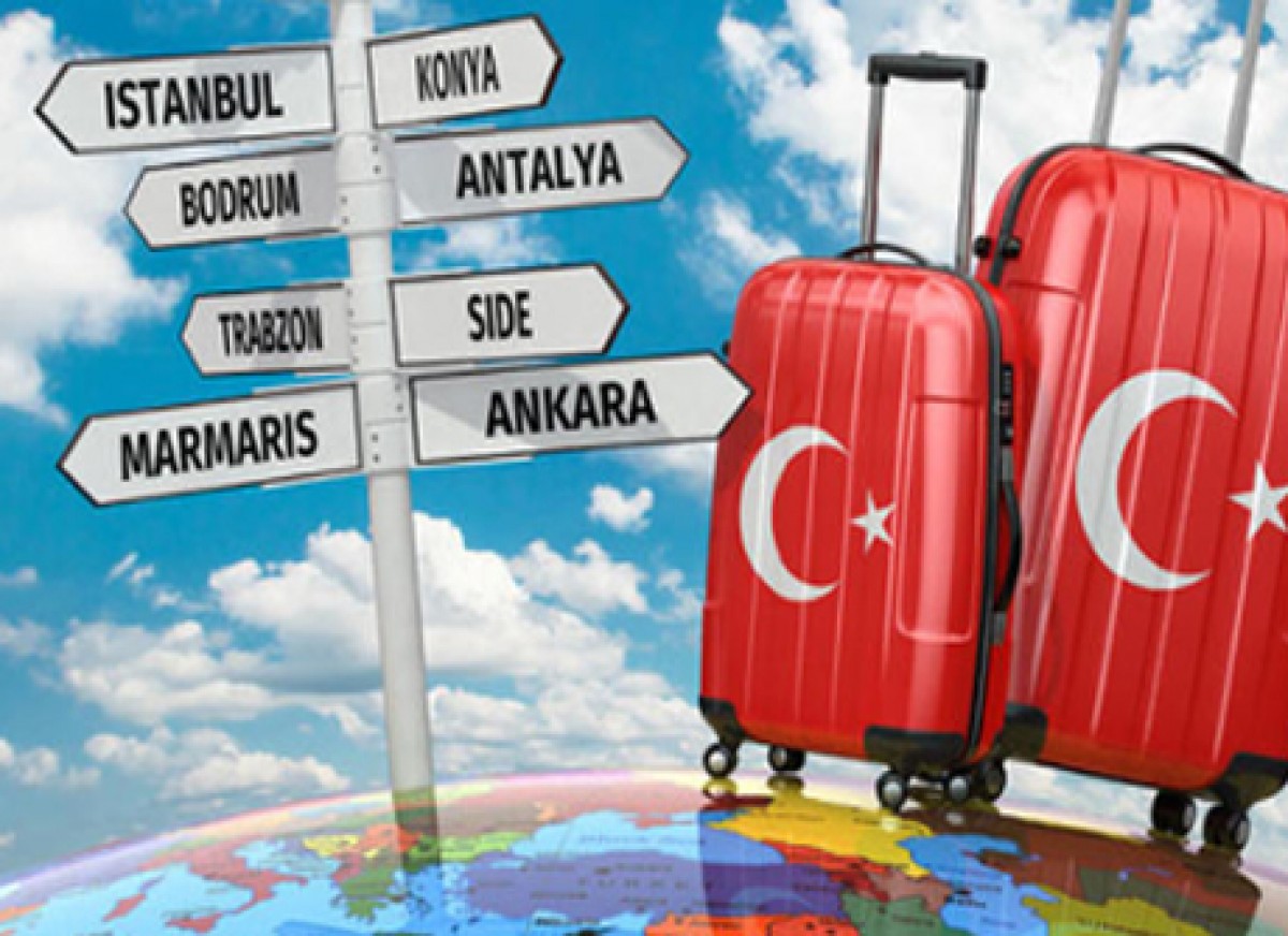 hansi-halda-tek-sexsiyyet-vesiqesi-ile-turkiyeye-sefer-etmek-olar