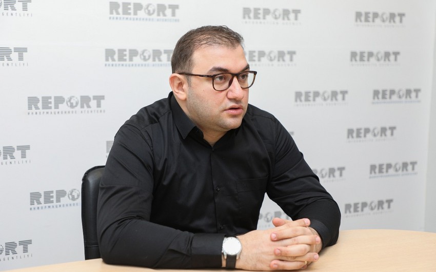 azerbaycanli-alimin-dedikleri-tesdiqlendi