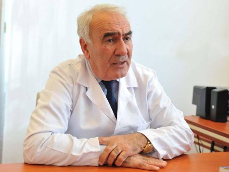 covid-19-hansi-usaqlar-ucun-tehlukelidir