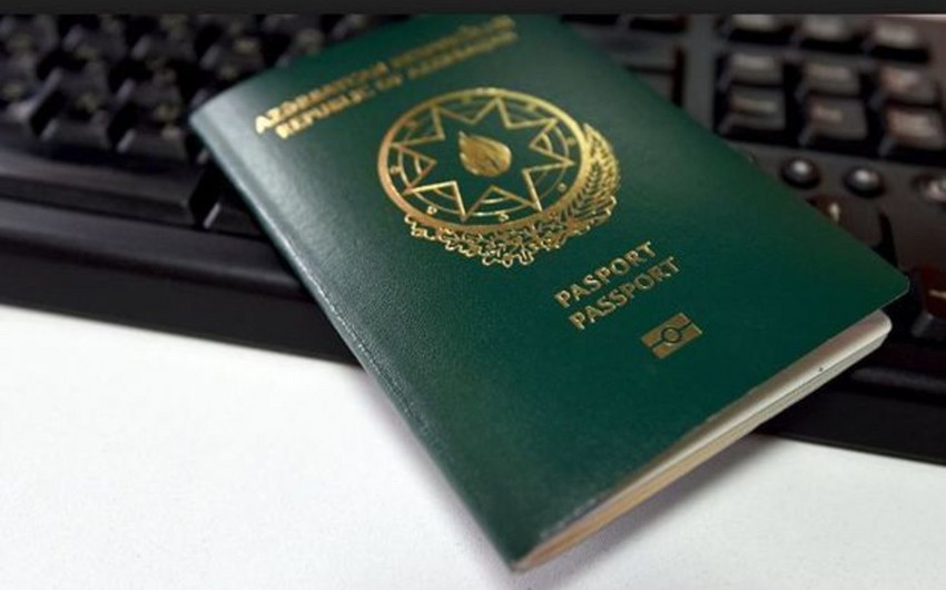 azerbaycan-vetendaslari-68-olkeye-vizasiz-sefer-ede-bilerler