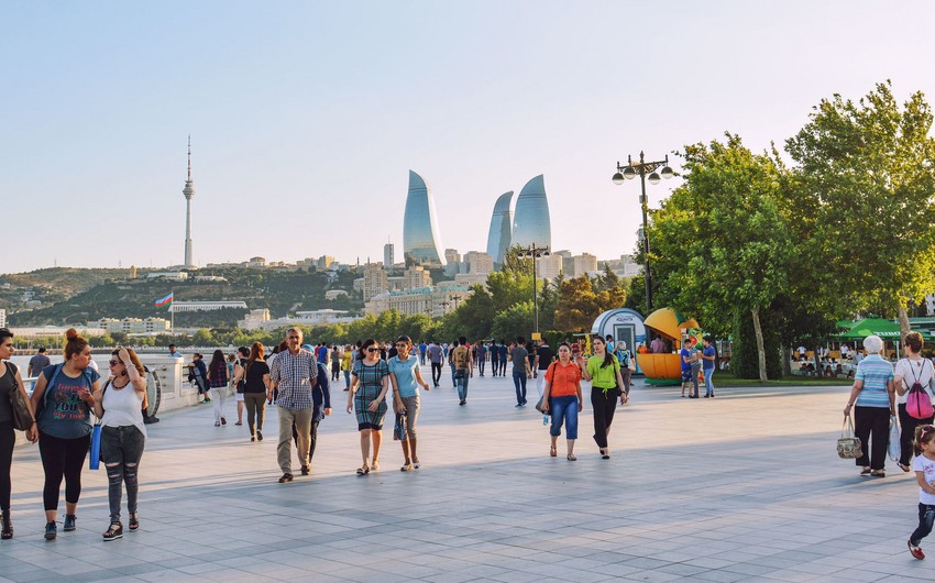 azerbaycan-ehalisinin-sayi-aciqlandi-1-2