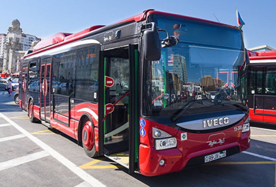 ramazan-bayraminda-bir-hefte-avtobuslar-islemeyecek