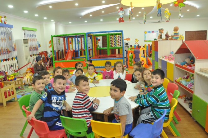 bagcalarla-bagli-qerar-verildi