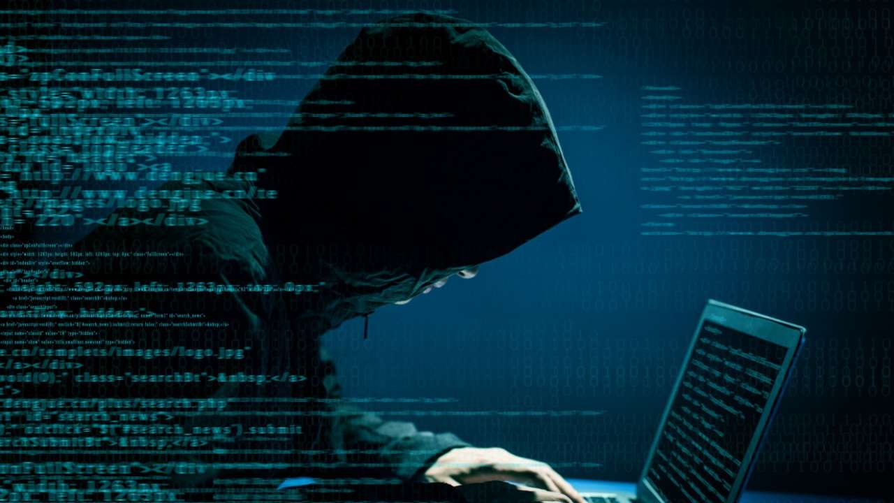 deep-web-anlayisi-nedir