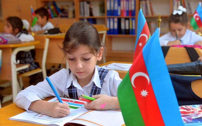 mektebehazirliq-ve-ibtidai-sinif-sagirdleri-ucun-tetil-gunleri-aciqlandi