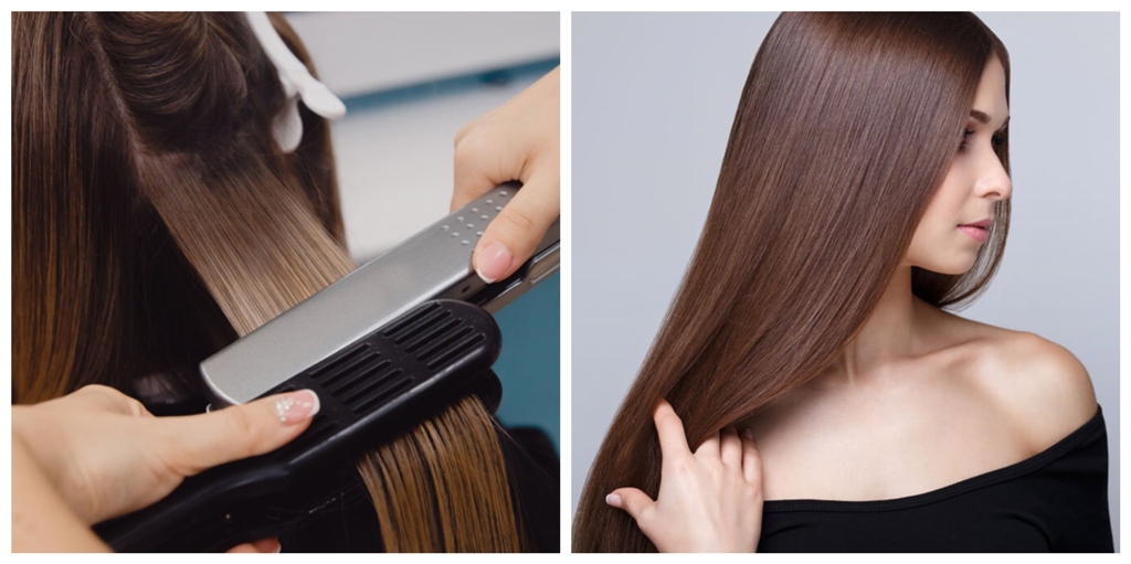 salonlarda-qadinlara-beh-behle-siridilan-keratin-botoks-un-tehlukeleri