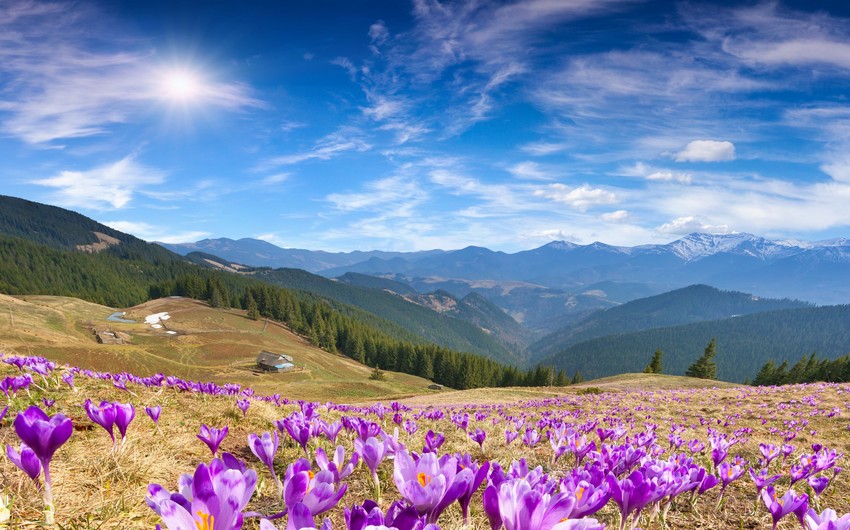 may-ayinin-hava-proqnozu-aciqlandi