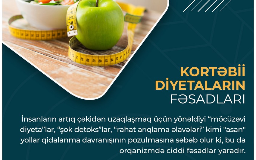 kortebii-diyetalar-saglamliga-nece-tesir-edir