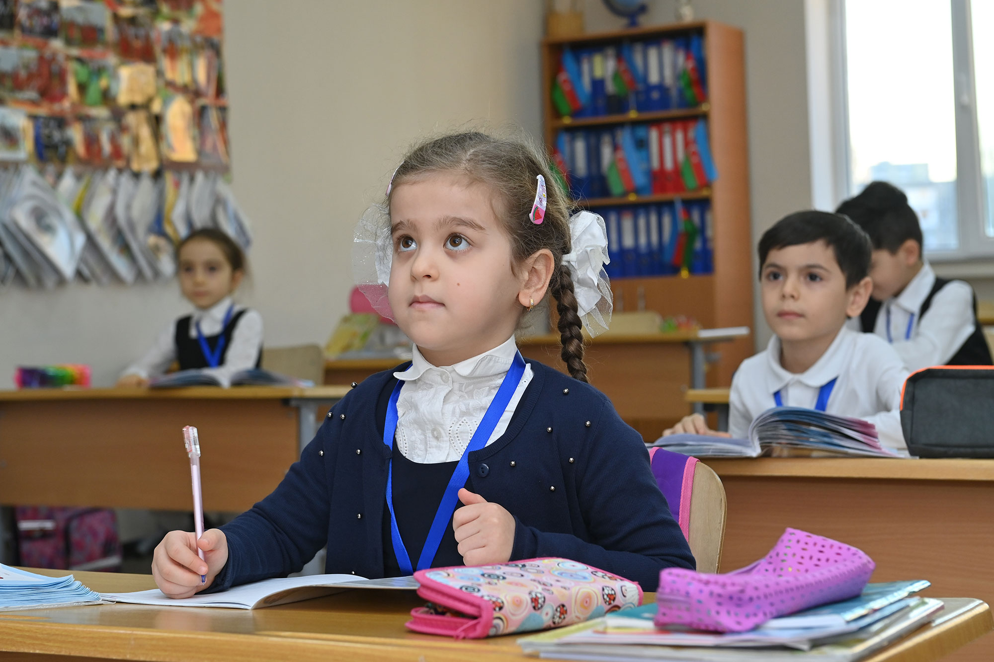 azerbaycanda-enenevi-tehsilin-berpa-edileceyi-tarix-aciqlandi