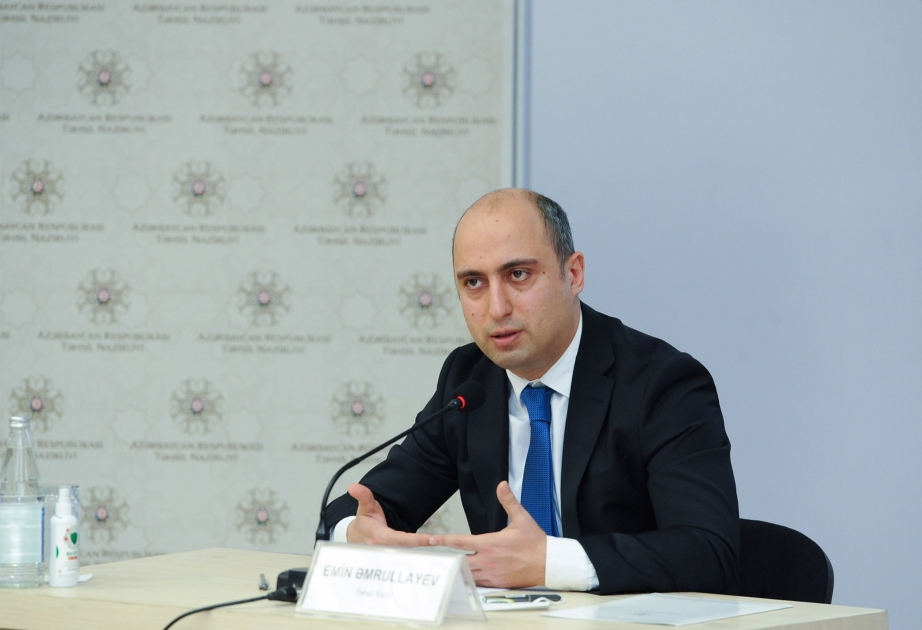 tehsil-nazirinden-mekteblerde-tedrisin-dayandirilmasiyla-bagli