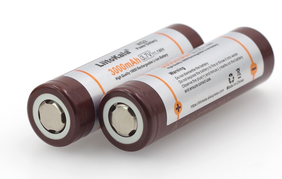 islenmis-elektrik-batareyalari-nece-utilizasiya-edilmelidir