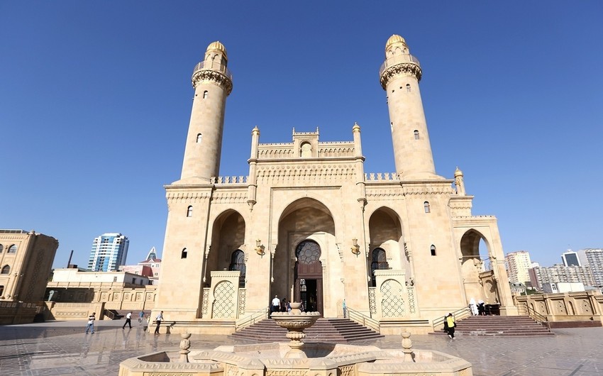 ramazan-ayi-ile-bagli-fetva-verildi