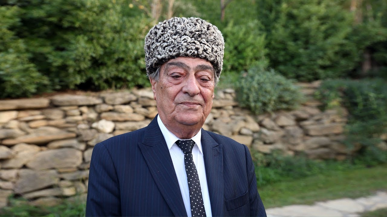 onun-virusu-oldurucu-xassesi-yoxdur-sadece-elleri-temizlemeye-komek-edir