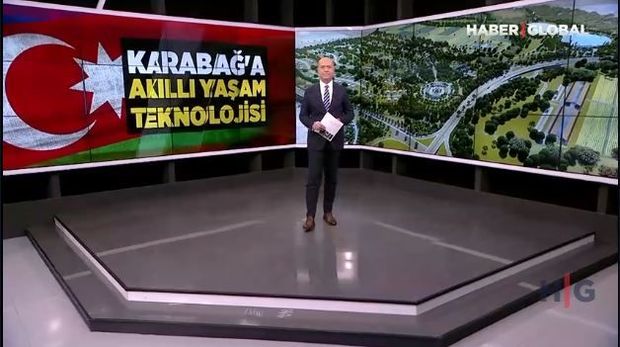 qarabagda-tetbiq-olunacaq-agilli-kend