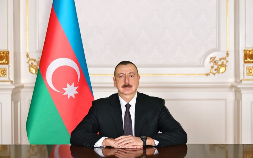 prezident-ramazan-bayrami-munasibetile-azerbaycan-xalqini-tebrik-edib