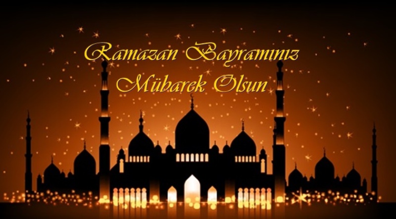 bu-gun-ramazan-ayinin-sonuncu-gunudur