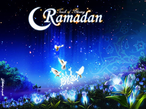 azerbaycanda-ramazan-bayrami-qeyd-olunur