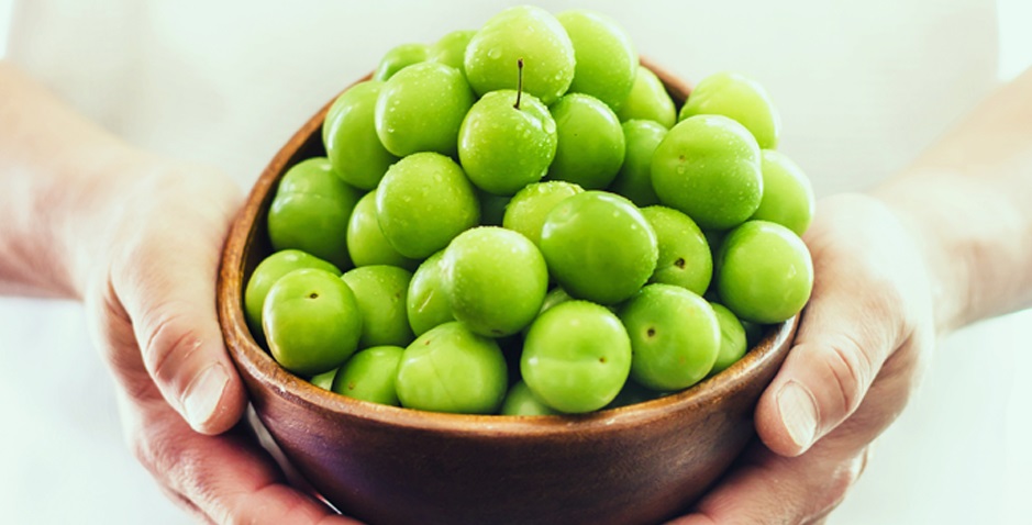 alca-yedikden-sonra-mutleq-bunlari-edin-yoxsa