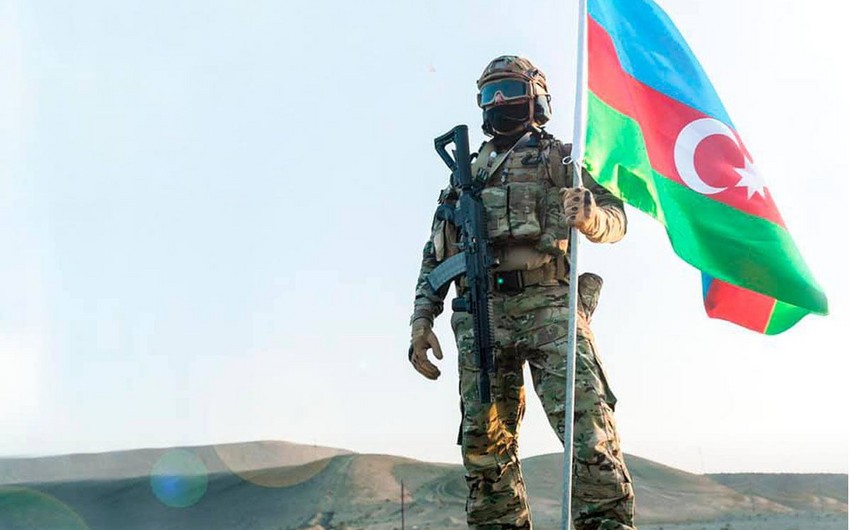 veten-muharibesi-qehremanlarinin-menzilleri-esyalari-tarixi-abide-hesab-edilecek