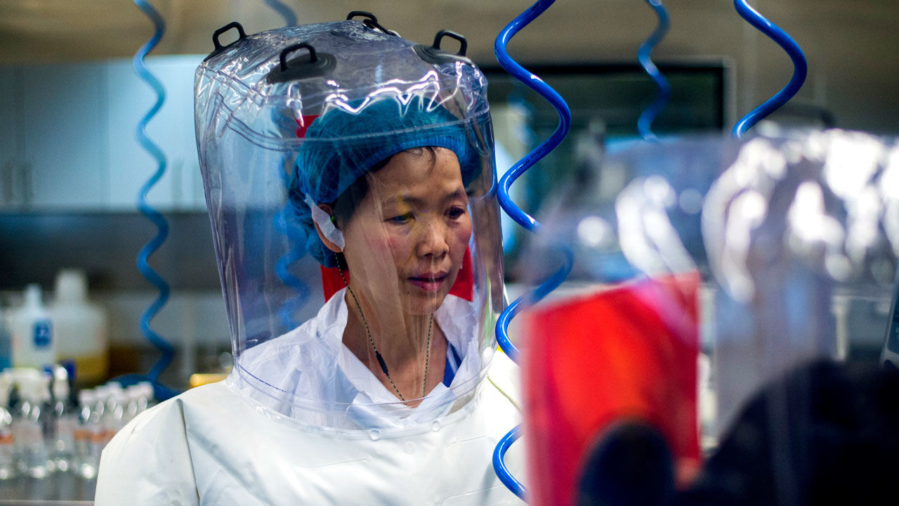koronavirusun-laboratoriyadan-sizmasina-subut