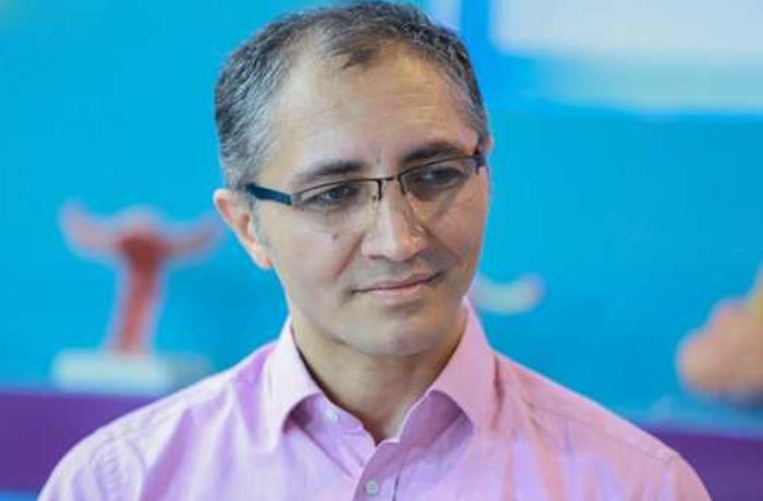 operativ-qerargahin-maskadan-elave-surpriz-qerari-olacaq