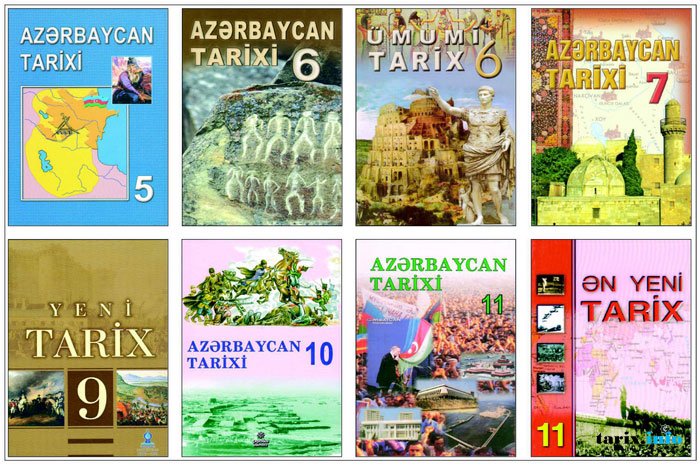 vi-sinif-tarix-dersliyinde-olan-qusurlarla-bagli-komissiya-yaradildi