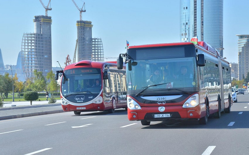metro-ve-avtobuslar-senbe-bazar-gunleri-isleyecek