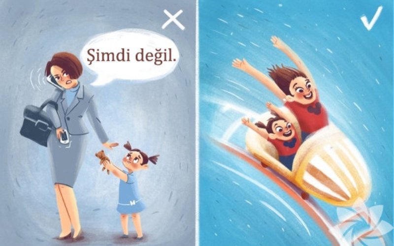 harvardli-mutexessislere-gore-yaxsi-usaq-yetisdirmeyin