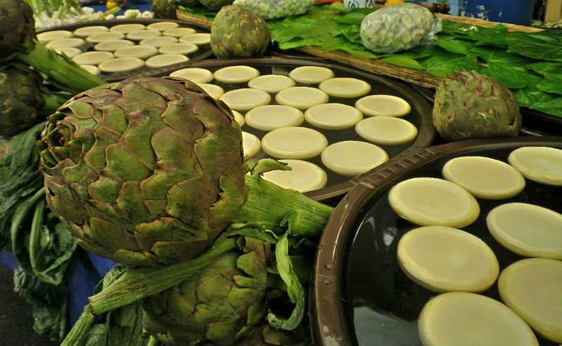 yayda-bu-qidalari-sufrenizden-eskik-etmeyin