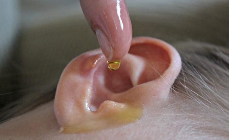 qulaginiza-2-damla-tokun-ve-gun-kecdikce-tesirine-teeccublenin