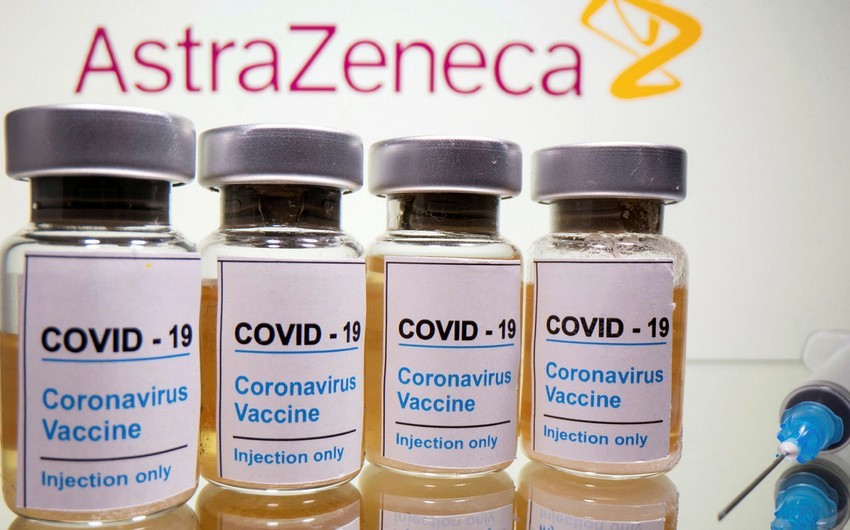 bu-gunden-astrazeneca-peyvendinin-tetbiqine-baslanilir