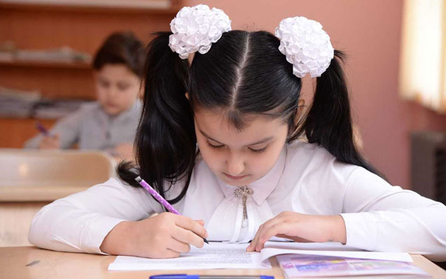 emin-emrullayev