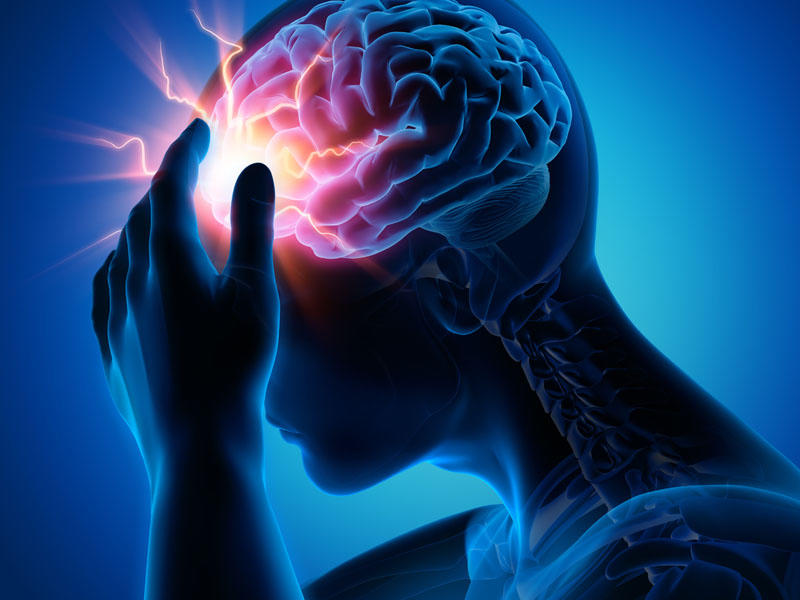 epilepsiyasi-olan-sexsler-peyvend-vurdura-bilermi
