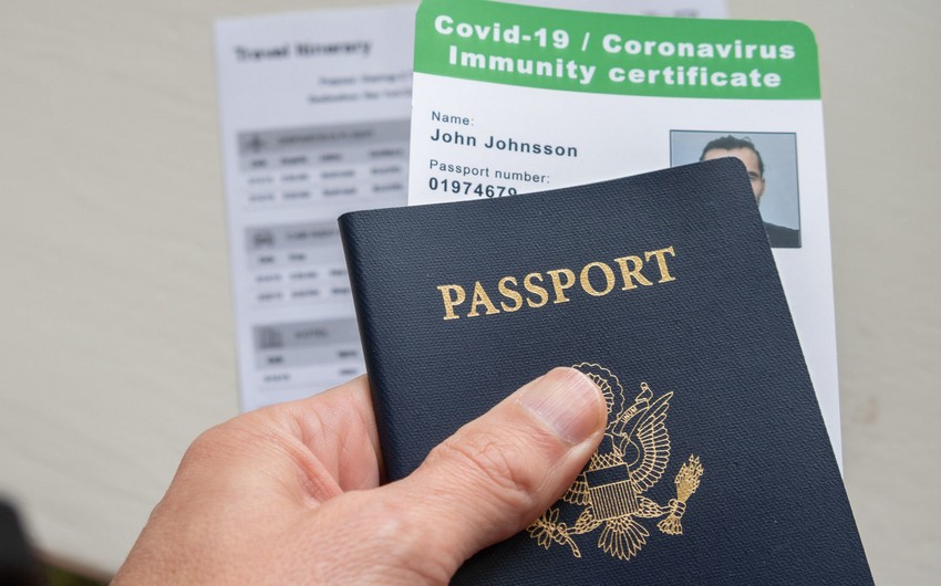 covid-19-pasportu-ve-ya-immunitet-sertifikati-hansi-is-yerlerinde-teleb-edile-biler