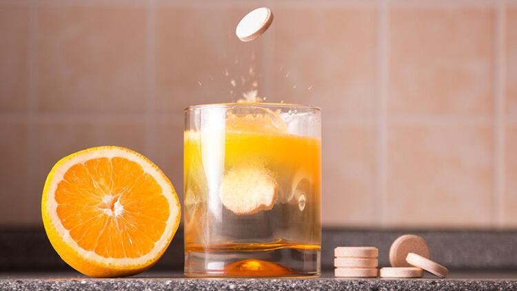 orqanizmde-vitamin-c-nin-cox-olmasi-hansi-fesadlar-toredir