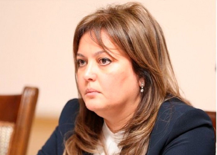 her-kes-istirahetde-oldugu-yeri-ozunden-sonra-yigisdirsin
