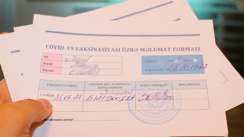 azerbaycanda-bu-sexslere-peyvend-vurulmadan-omurluk-sened-verile-biler