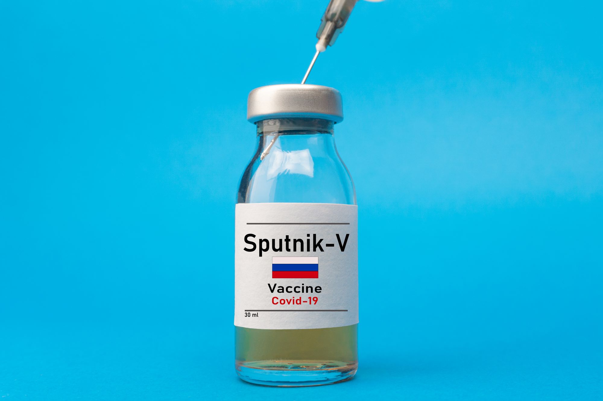 kimler-sputnik-v-vurdura-bilmez