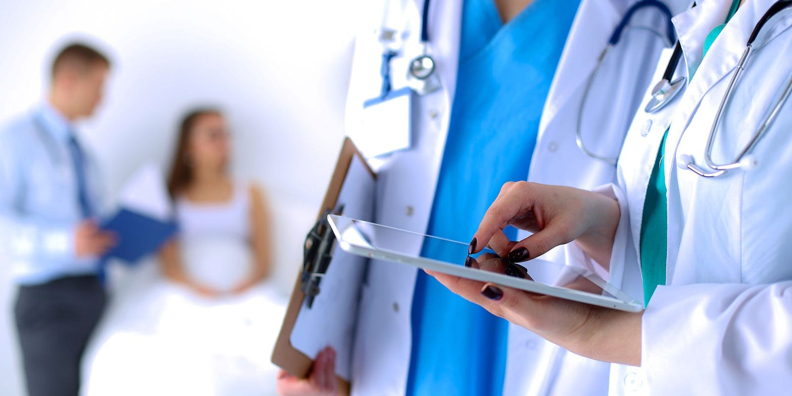 icbari-tibbi-sigorta-xidmetleri-gosteren-ozel-klinikalar
