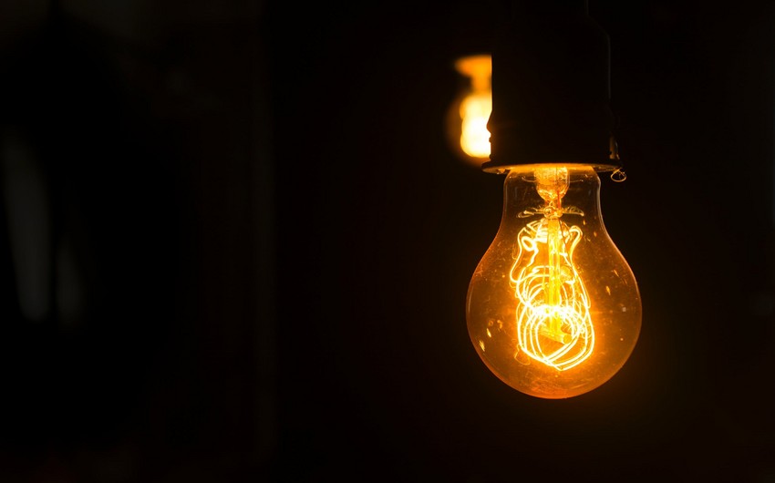 elektrik-enerjisi-uzre-yeni-gece-ve-gunduz-tarifleri-aciqlandi